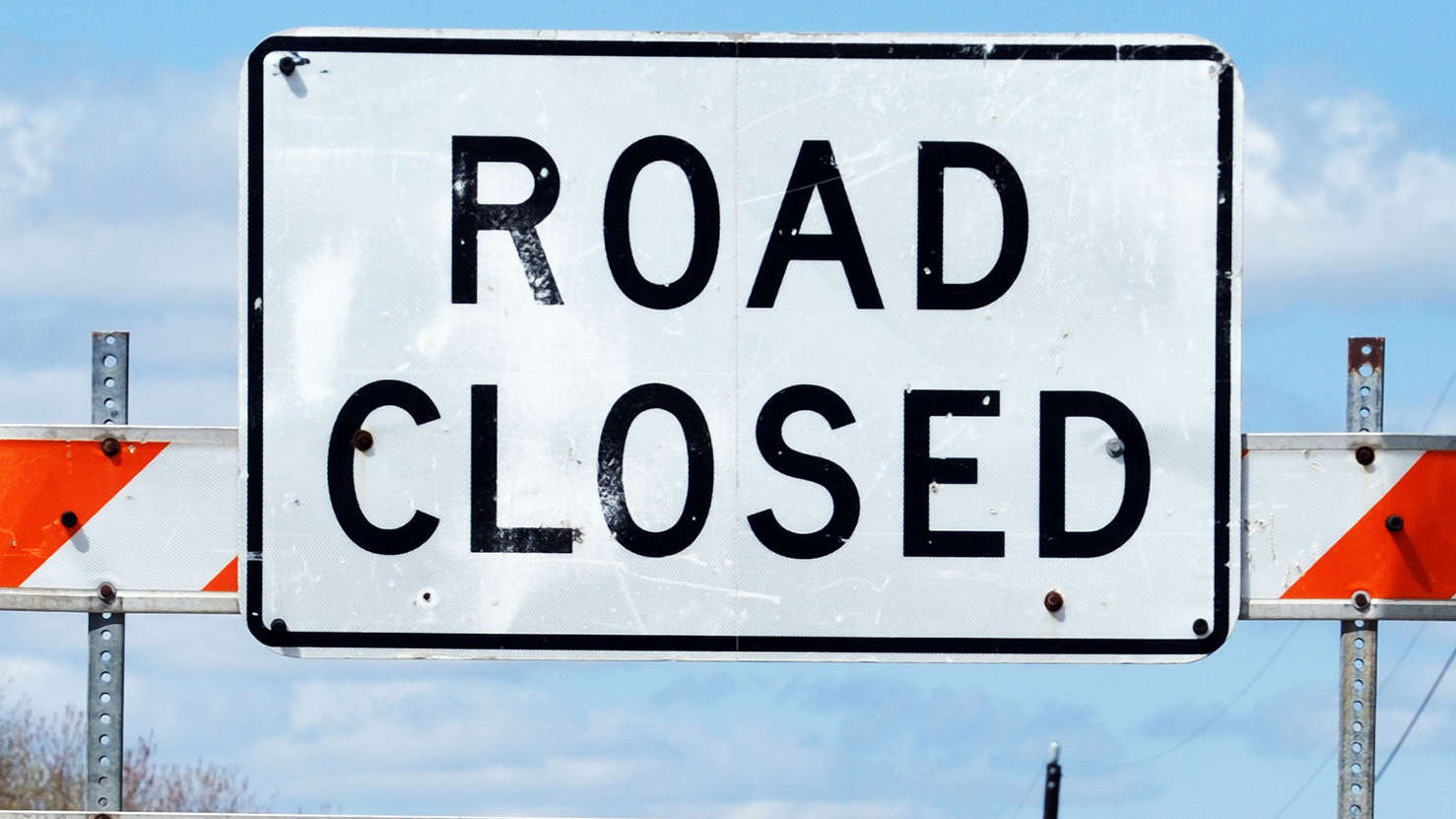 Bridge inspections to close I - 35 ramps